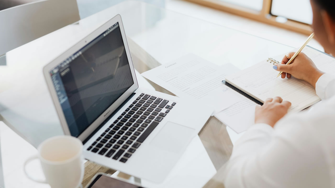 How to Claim form 2290 refunds: Overpayment and credits guide